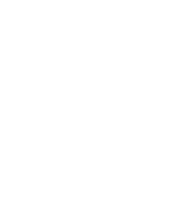 Agencja SE