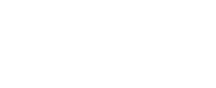 ATM Grupa