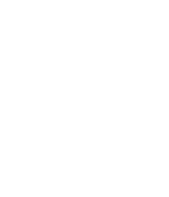 Bar Kolektyw