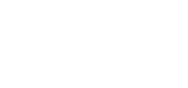 Bloch & Friends