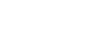 CEDC