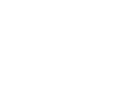 Cîroc x Moschino