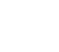 CrossFit GCW