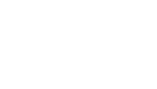Dom Whisky