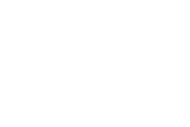 DoubleTree by Hilton