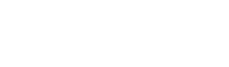 Drive One
