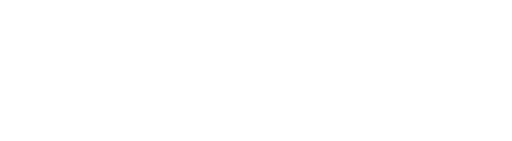 Drive Position