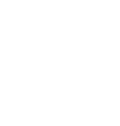 eStacja24