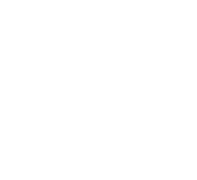 Eurohouse