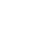 EY