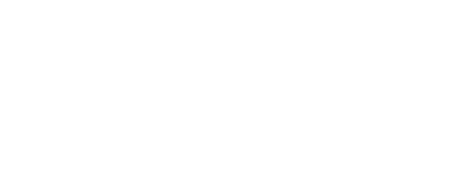 Grupa DSF