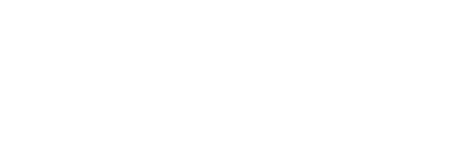 Hotel Boss
