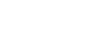 ISB News