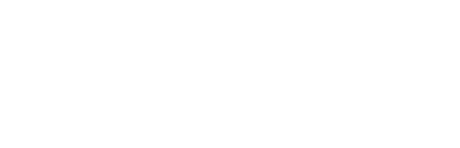 KSW