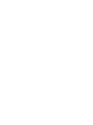 KTG Korty Tenisowe Gocław