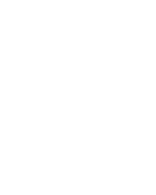 Najbardziej Wiarygodny w Polskiej Gospodarce