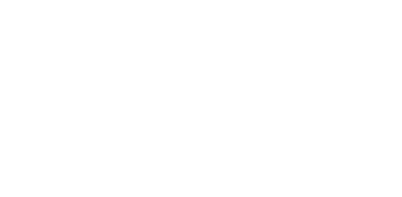 One Automotive