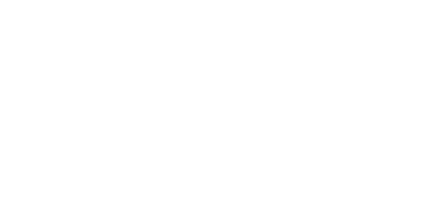 Parkiet Studio