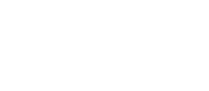 Pick and Taste