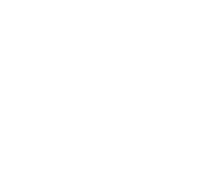 R5 Films