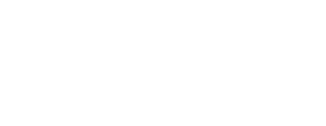Regalto