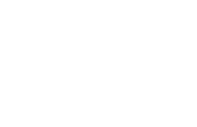 Rémy Martin