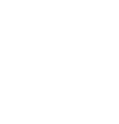 So Beautiful