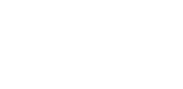 Strefa Tenisa