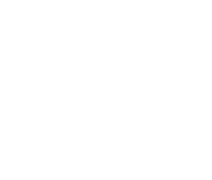 Wonder Floor