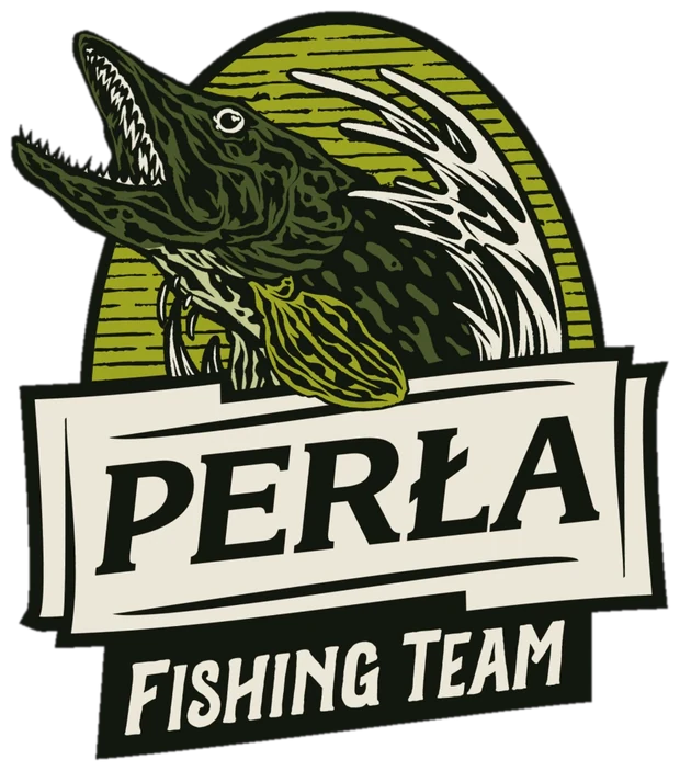 Perła Fishing Team